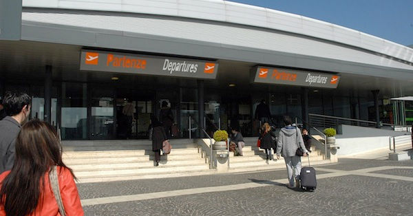 aeroporto-roma-ciampino-come-spostarsi