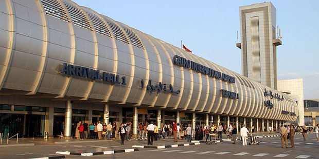 transfer-aeroporto-cairo92